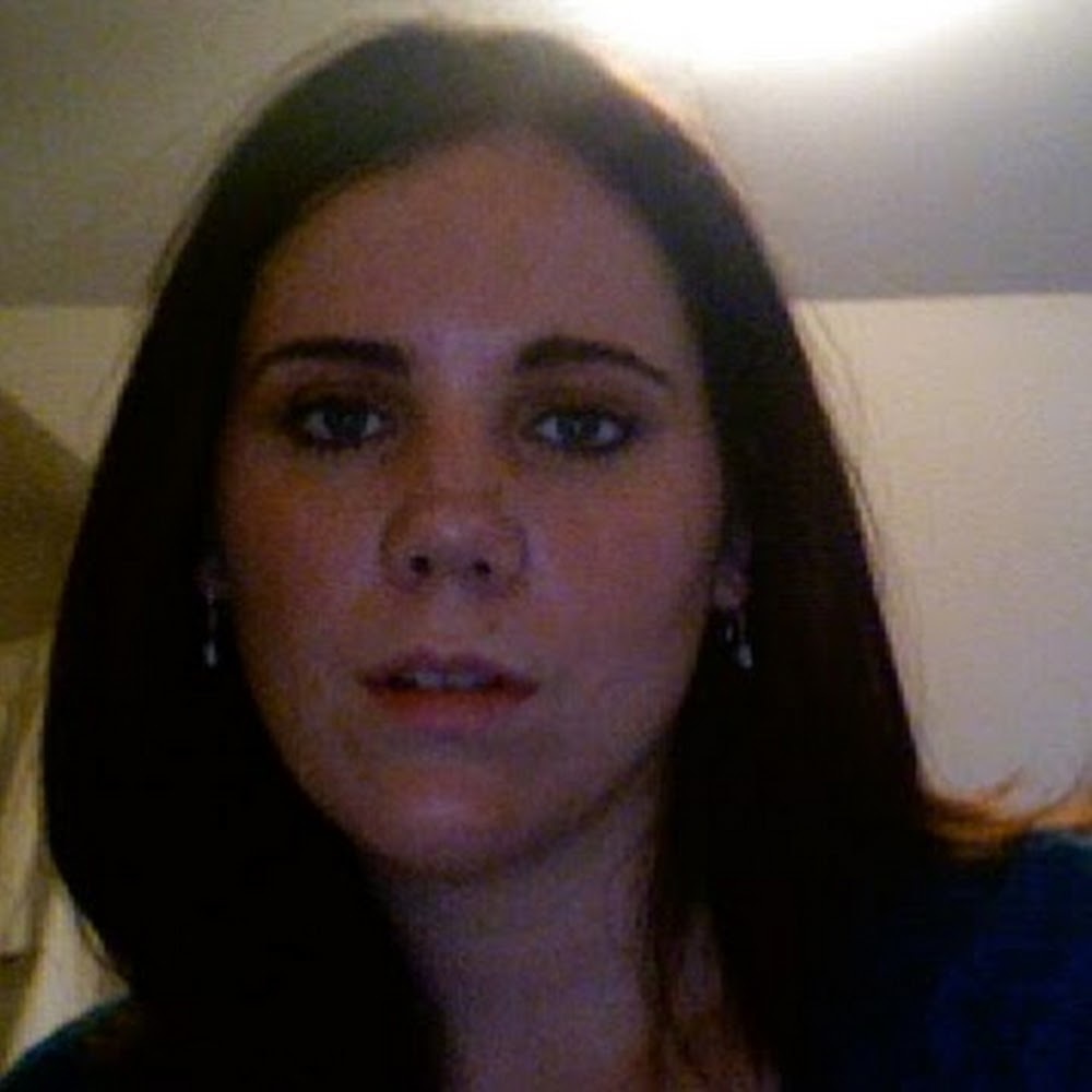 Meet your Posher, Kathleen